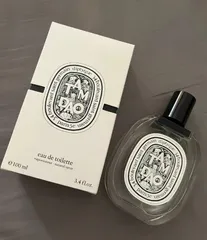 2023年最新】diptyque tam daoの人気アイテム - メルカリ