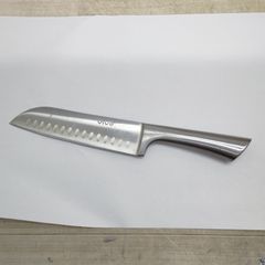 セット4個Vita Craft 三徳包丁 No.9781 日本製 - メルカリ