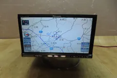 2025年最新】cn-hw830d PANASONICの人気アイテム - メルカリ