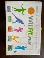 wiiセット