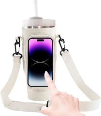 Item thumbnail for item e8a1cdbc-340d-4891-939a-d95dcfc85c5a