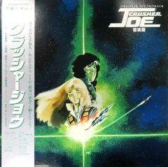 Item thumbnail for item 4e56534d-f369-4aca-a34a-ded7e2b8adc4