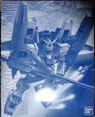 品薄　ポリスメガネフレーム正規品 POLICE VPL423J-0S14 品薄 ポリスメガネフレーム正規品 POLICE VPL423J-0S14 - メルカリ