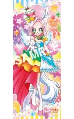 2025年最新】キュアパルフェ タペストリーの人気アイテム - メルカリ