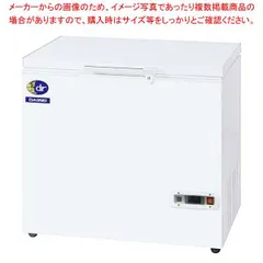 2025年最新】ダイレイ冷凍庫の人気アイテム - メルカリ