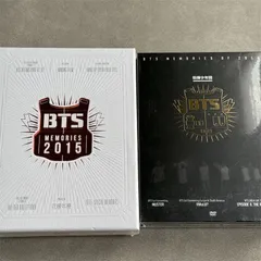 2024年最新】bts memories 2015 フォトブックの人気アイテム - メルカリ