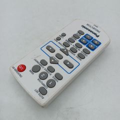 Item thumbnail for item d01b19a6-3195-4047-a683-ef249f8a2d3d