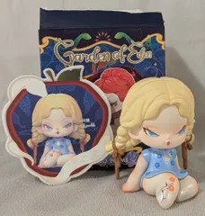 2025年最新】dodo sugarの人気アイテム - メルカリ