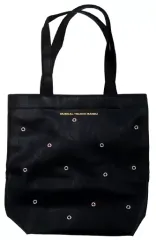 【中古】バッグ(男性) 佐藤流司(加州清光) カスタマイズトートバッグ 「ミュージカル『刀剣乱舞』 加州清光 単騎出陣2017」