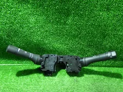 ティアナ　ディマースイッチ　ライトスイッチ　L33　14AMO　日産　250830225