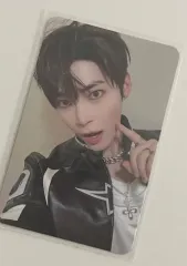 2025年最新】ZB1 ハンビン サノクの人気アイテム - メルカリ