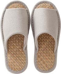 Item thumbnail for item 4500fd9c-00f9-4e1d-b20a-de7260142a0d