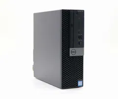 2023年最新】dell optiplex i7の人気アイテム - メルカリ