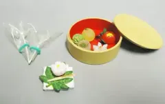2025年最新】ハートのsweets リーメントの人気アイテム - メルカリ