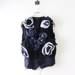 アパルトモン ニリロータン スウェットフーディ 楽天市場】ニリロータン（パーカー｜トップス）：レディース