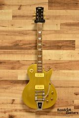 Tokai ALS58V w/GB
