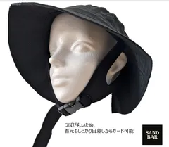 【再入荷】サーフキャップ ハット UVカット サーフィン ハット 帽子 日焼け防止 男女兼用 アウトドア マリンスポーツ 海 川遊び sup ランニング スポーツ 防災 登山 ジム フィットネス サーフィン ビーチ カヌー カヤック ラフテ