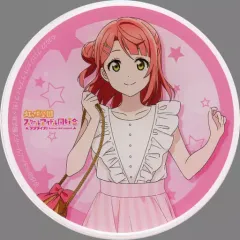 2025年最新】上原歩夢 コースターの人気アイテム - メルカリ