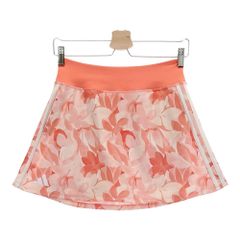 Item thumbnail for item 699d102b-b624-4fe1-b220-20e2a989df05