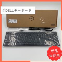 Item thumbnail for item b665ced4-e702-46d5-914e-d0aadb572b2e