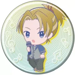 2026年最新】猫屋敷由比の人気アイテム - メルカリ