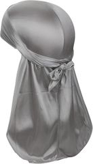 Item thumbnail for item 3bc010fb-8c0f-4940-92be-11590f31f5eb