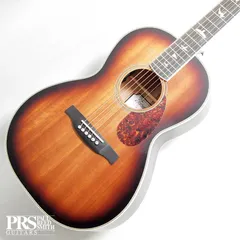 値下げ　PRS SE P-20 アコースティック　エレアコ　新品未使用 Paul Reed Smith(PRS) SE P20（中古）［デジマートSALE］【楽器