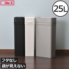 プ*定様 入札中価格交渉可 YAMAZEN コンパクトクーラー PTZ-ECLD