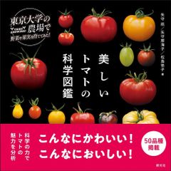 トマト大事典 農文協編 専門書 - メルカリ
