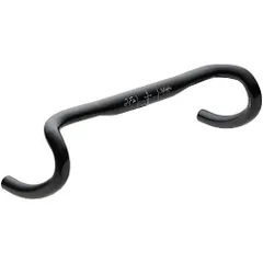 DIXNA(ディズナ) ジェイフィットモンローFZ M(39/41)BK ブラック M