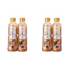 コストコ 久世福万能ごま 220g x 2本 2個セット