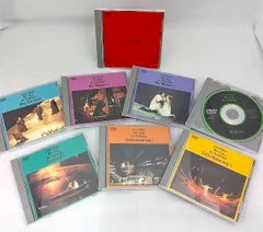 ワーグナー ニーベルングの指輪 レーザーディスク LD Yahoo!オークション -「ワーグナー ニーベルングの指環