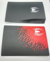 中古 PlayStation 5用カバー Marvels Spider-Man 2 Limited Edition(CFIJ-16020)