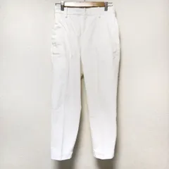 LOEFF（ロエフ）の「＜LOEFF（ロエフ）＞ VIS/NY オーガンジー