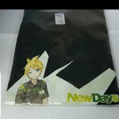 2024年最新】NewDays制服の人気アイテム - メルカリ