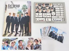 2025年最新】Aぇgroupグッズの人気アイテム - メルカリ