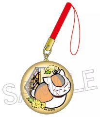 中古】その他雑貨(キャラクター) 二口＆青根 おみくじ袋 きゅん