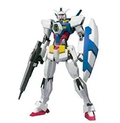 (未使用･未開封品)　ROBOT魂 [SIDE MS] ガンダムAGE-1 (ノーマル) 7z28pnb Amazon | TAMASHII NATIONS ROBOT魂 [SIDE MS] ガンダムAGE-1
