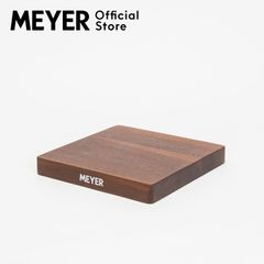 マイヤー(Meyer) 鍋敷き