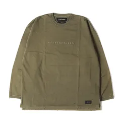 2026年最新】neighborhood savage stockmanの人気アイテム - メルカリ