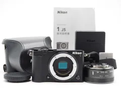 2024年最新】Nikon1 J5の人気アイテム - メルカリ