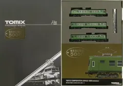 2025年最新】東京急行電鉄 TOMIX 5000系の人気アイテム - メルカリ