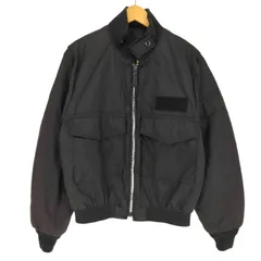 2025年最新】spiewak g-8の人気アイテム - メルカリ