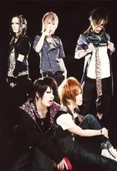 2025年最新】vistlip チェキの人気アイテム - メルカリ