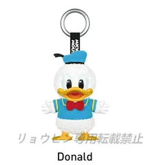 2025年最新】POPMART ミッキー キーチェーンの人気アイテム