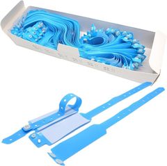 Item thumbnail for item 14ab1382-d17e-4221-b64f-a54e20ae42c6