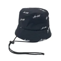 人気新品未使用ANEW GOLF（アニューゴルフ） Amazon | アニューゴルフ ANEW HAVEN WHEEL CADDY BAG アニュー