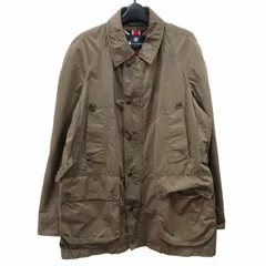 80s アクアスキュータム イングランド製 中綿入り ブルゾン S ジャケット 楽天市場】aquascutum ブルゾンの通販