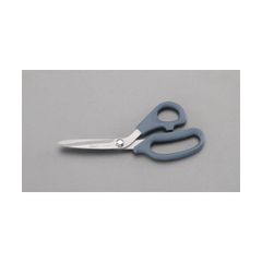 Item thumbnail for item 709021b4-a4bf-4efd-b58c-37a67ed9f13b