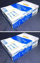 【スッキリとし絶妙な苦さ！】サントリー・オールフリー（350ml）48本